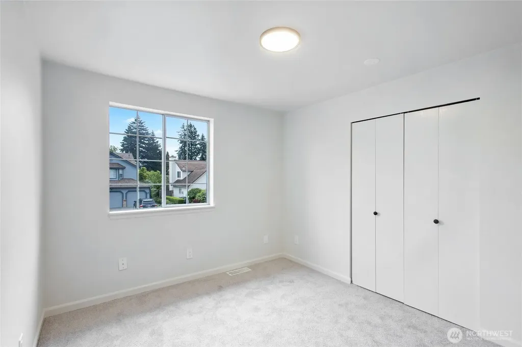 7404 91st Avenue Ct SW Lakewood WA 98498