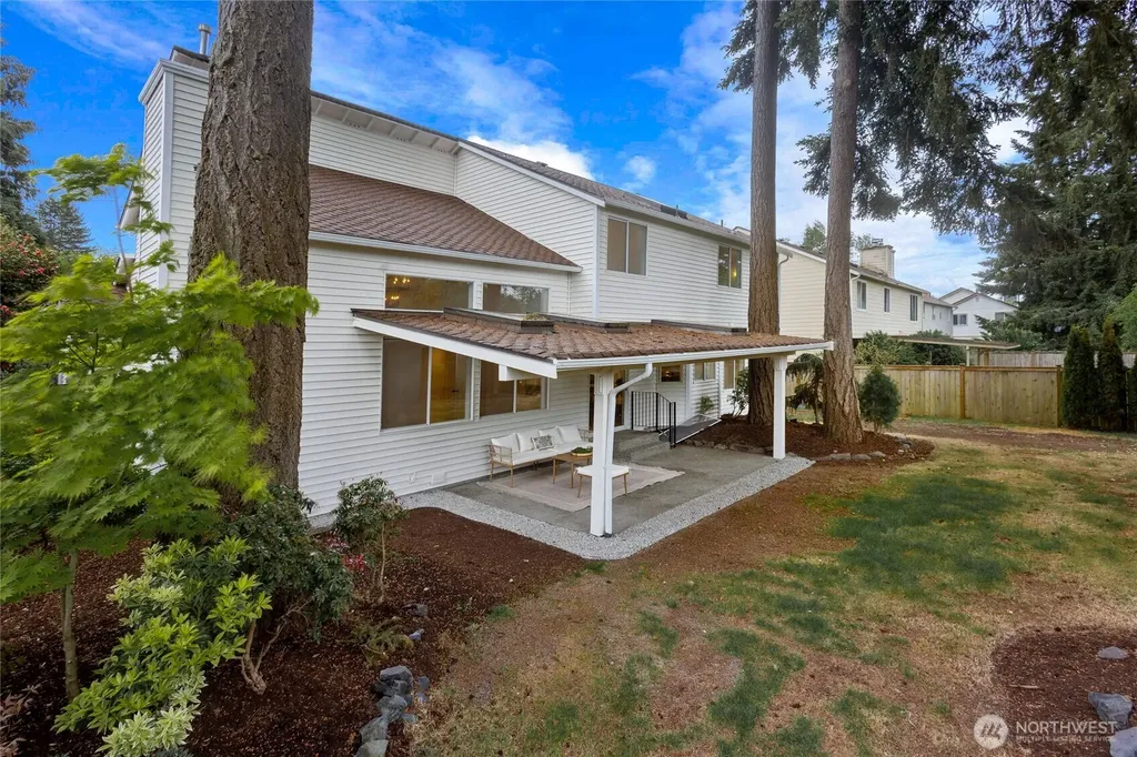7404 91st Avenue Ct SW Lakewood WA 98498