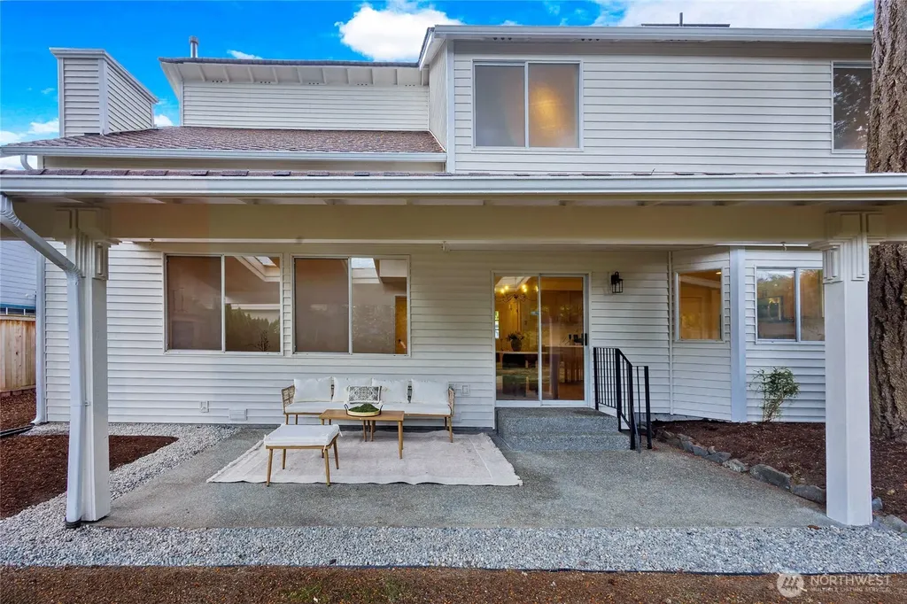 7404 91st Avenue Ct SW Lakewood WA 98498