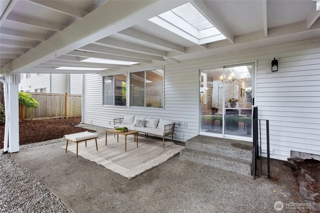 7404 91st Avenue Ct SW Lakewood WA 98498