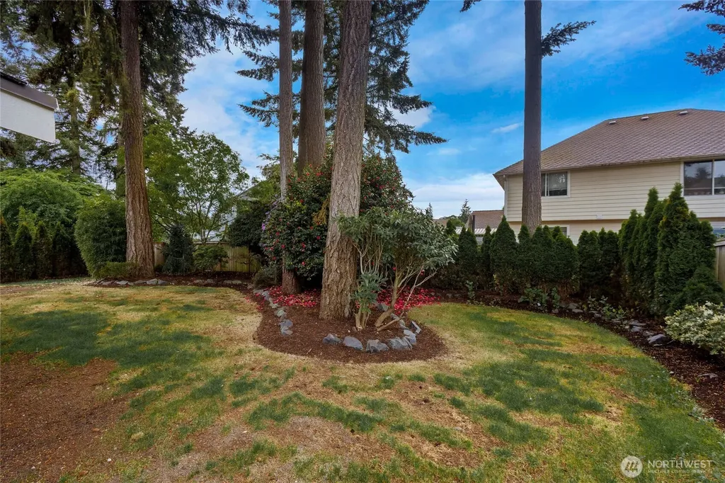 7404 91st Avenue Ct SW Lakewood WA 98498