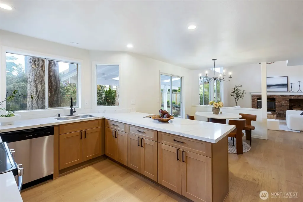 7404 91st Avenue Ct SW Lakewood WA 98498