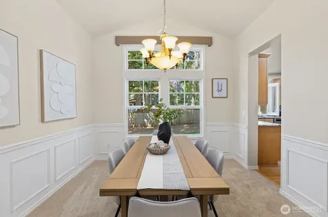 1239 216th Avenue NE Sammamish WA 98074