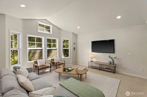 1239 216th Avenue NE Sammamish WA 98074