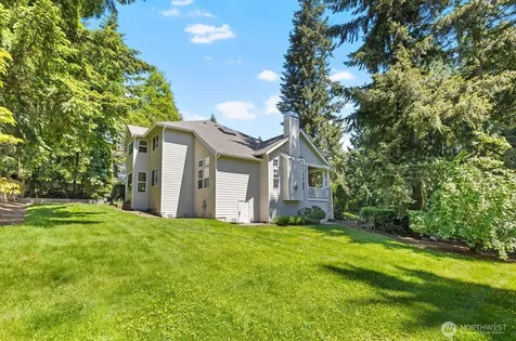 1239 216th Avenue NE Sammamish WA 98074