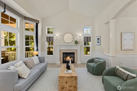 1239 216th Avenue NE Sammamish WA 98074