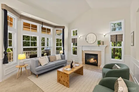 1239 216th Avenue NE Sammamish WA 98074