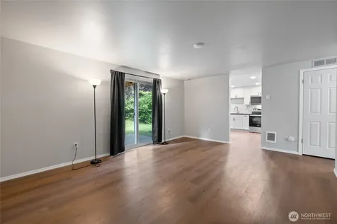 10214 13th Avenue Ct E Tacoma WA 98445