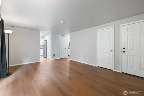 10214 13th Avenue Ct E Tacoma WA 98445