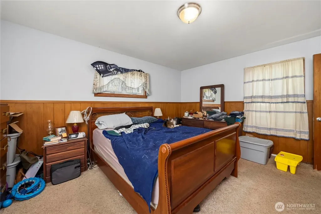 8446 E B Street Tacoma WA 98445