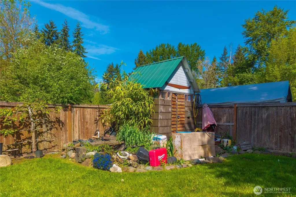 8446 E B Street Tacoma WA 98445