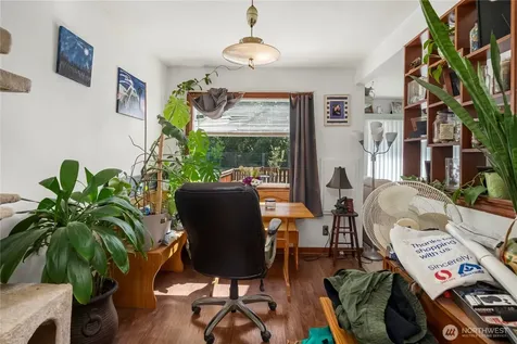 8446 E B Street Tacoma WA 98445