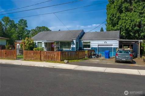 8446 E B Street Tacoma WA 98445