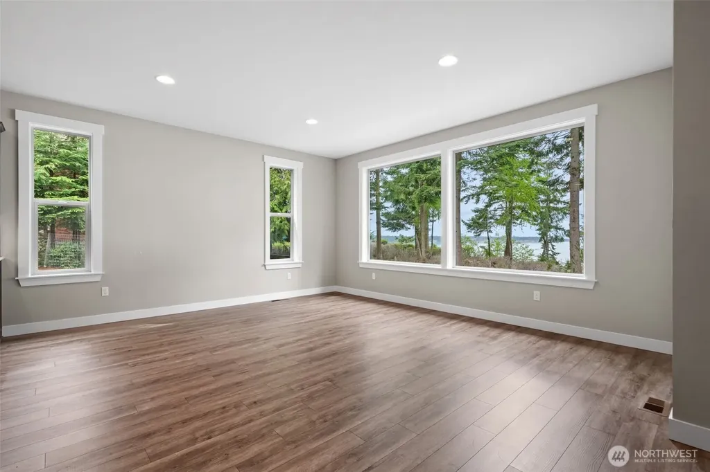 442 Buck Loop Road Sequim WA 98382
