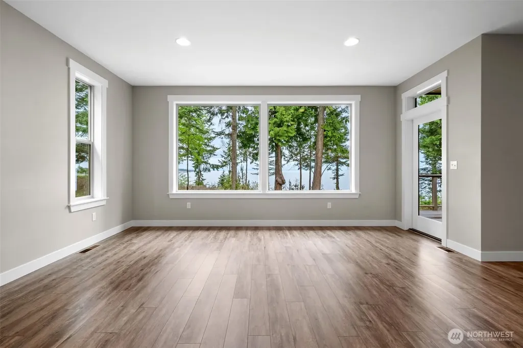 442 Buck Loop Road Sequim WA 98382