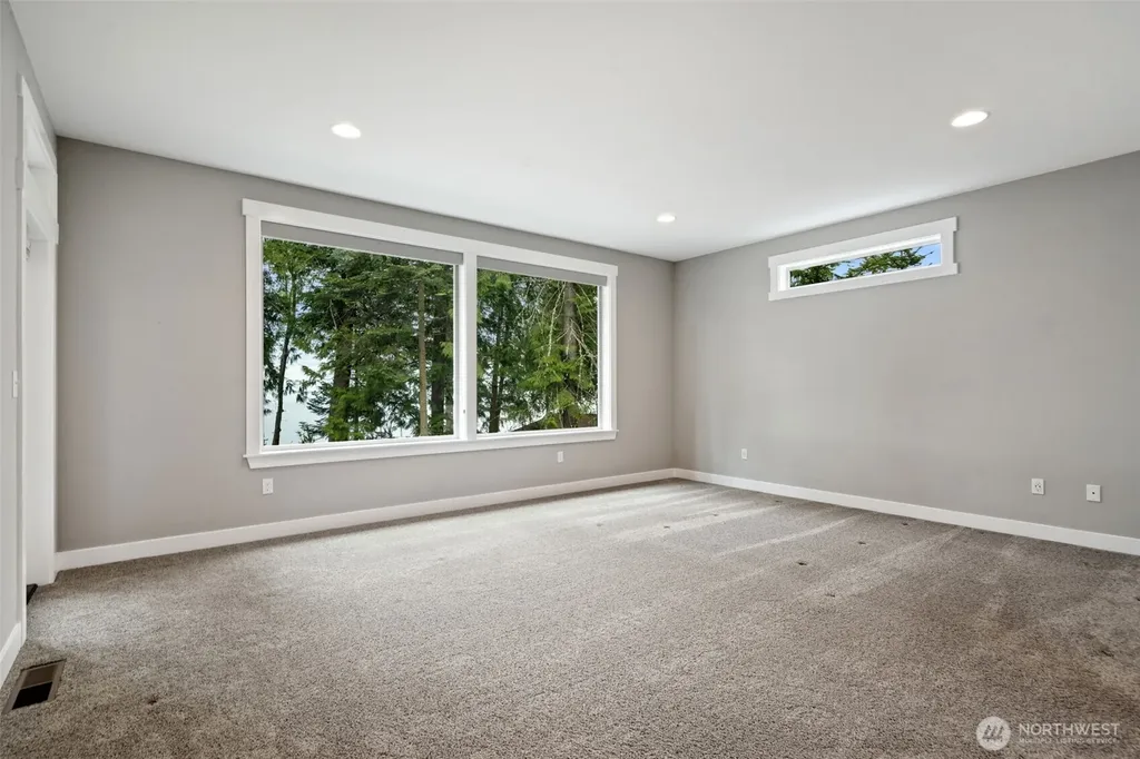 442 Buck Loop Road Sequim WA 98382
