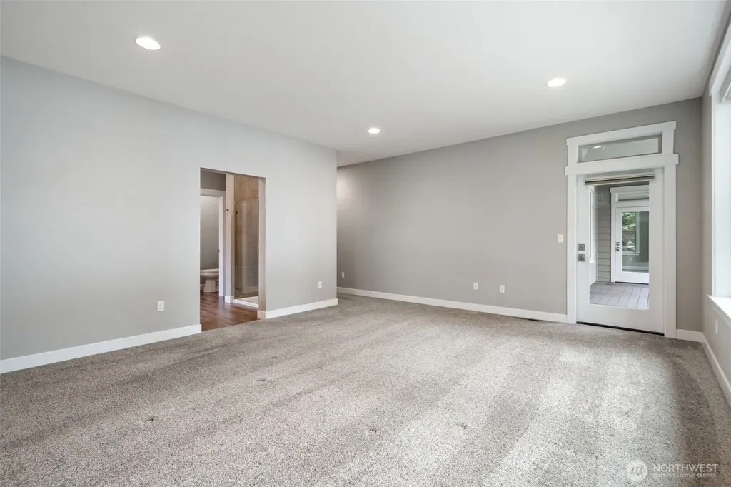 442 Buck Loop Road Sequim WA 98382