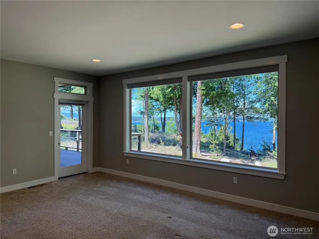 442 Buck Loop Road Sequim WA 98382