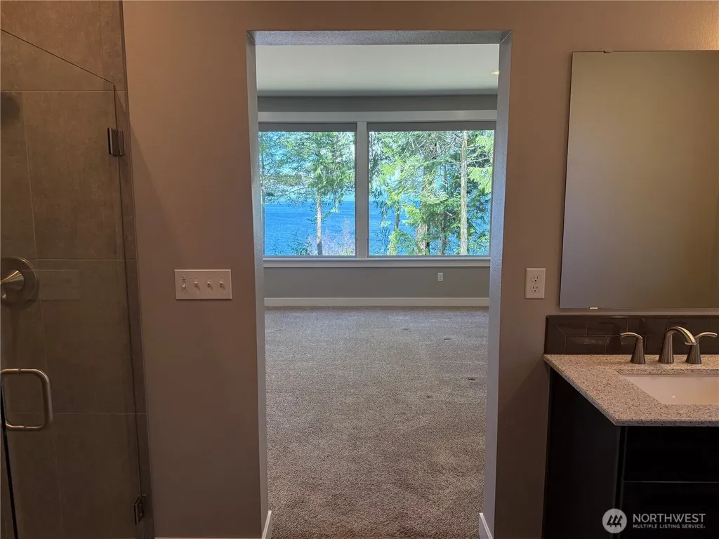 442 Buck Loop Road Sequim WA 98382