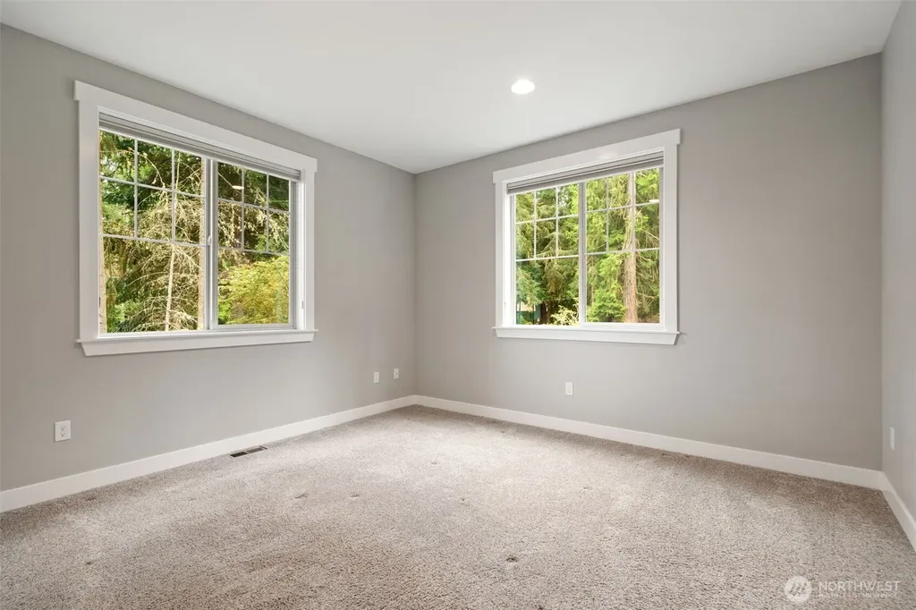 442 Buck Loop Road Sequim WA 98382