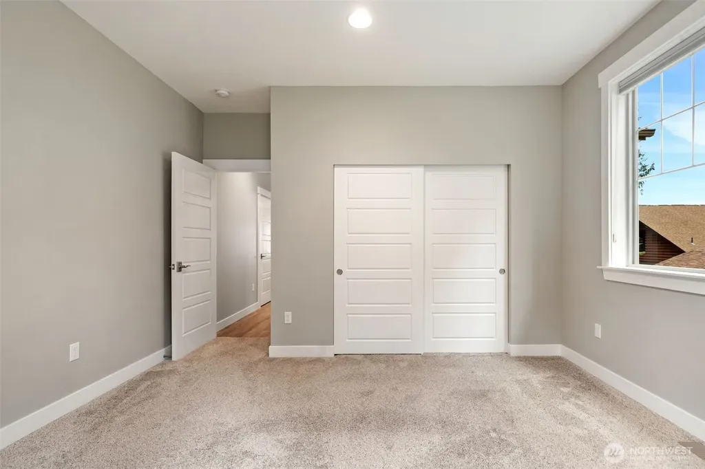 442 Buck Loop Road Sequim WA 98382