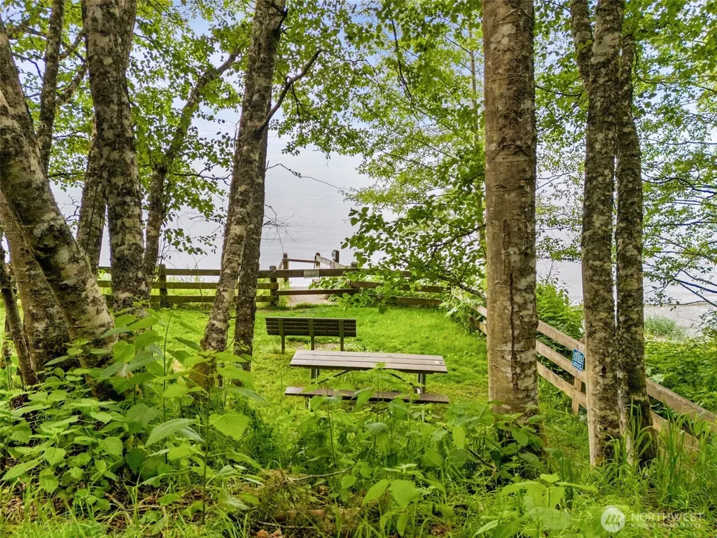 442 Buck Loop Road Sequim WA 98382