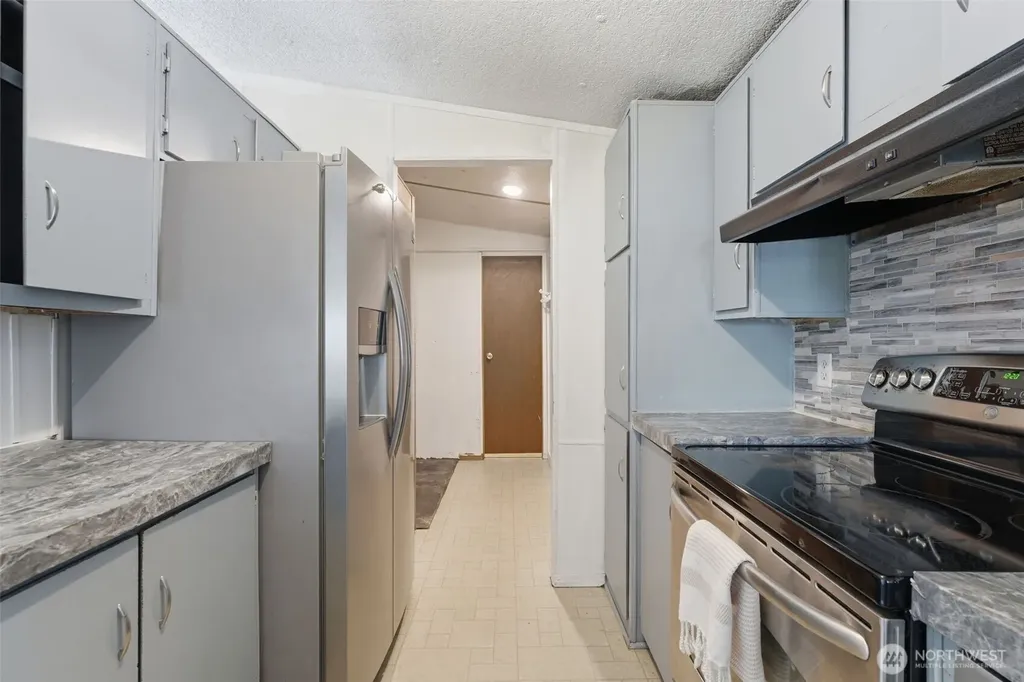 604 N Elm Street Pasco WA 99301
