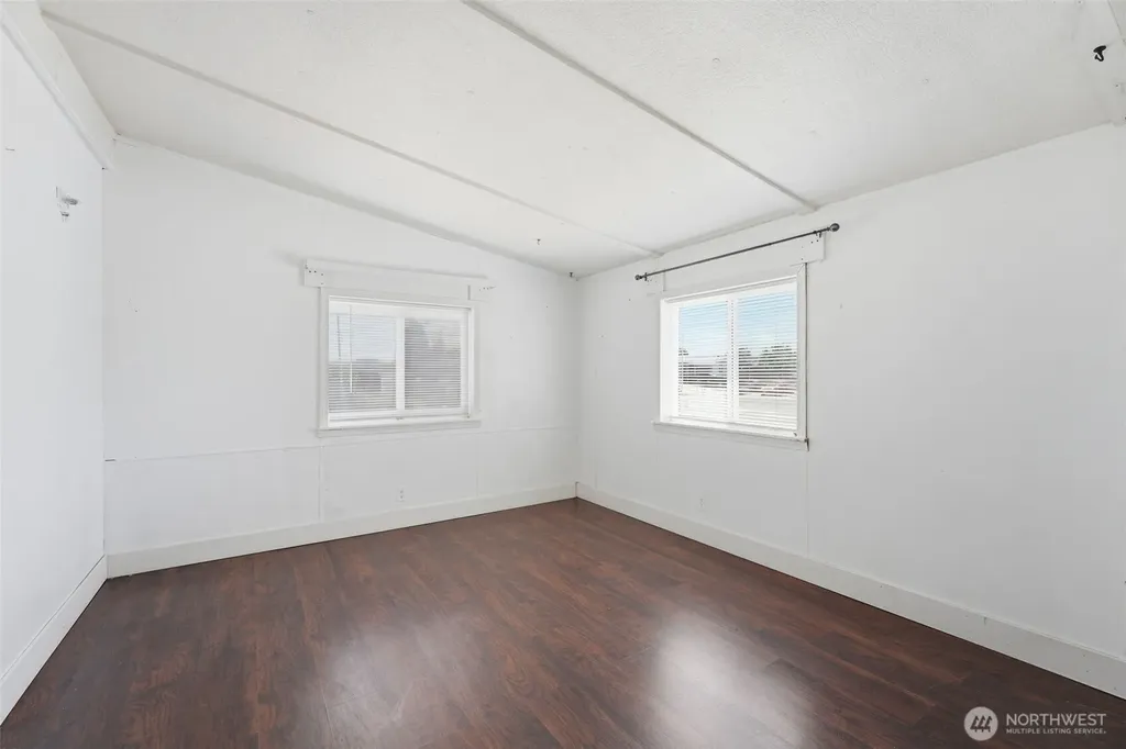 604 N Elm Street Pasco WA 99301