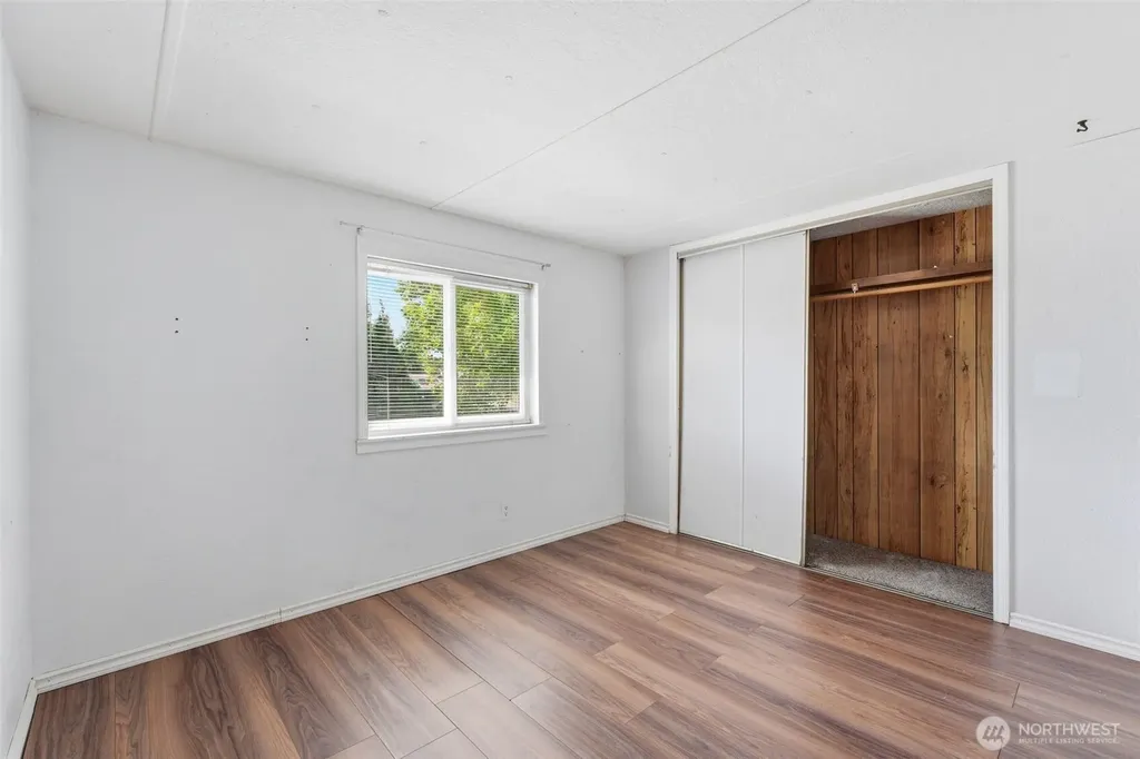 604 N Elm Street Pasco WA 99301