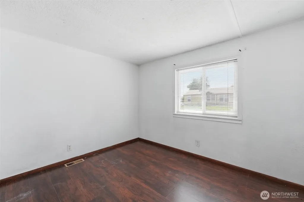 604 N Elm Street Pasco WA 99301