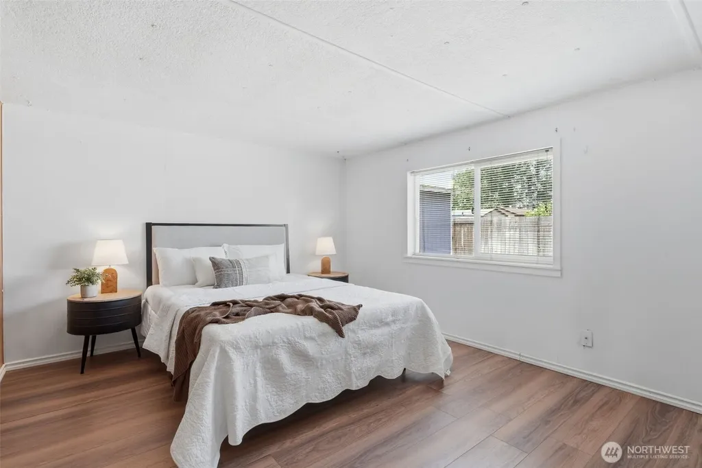 604 N Elm Street Pasco WA 99301