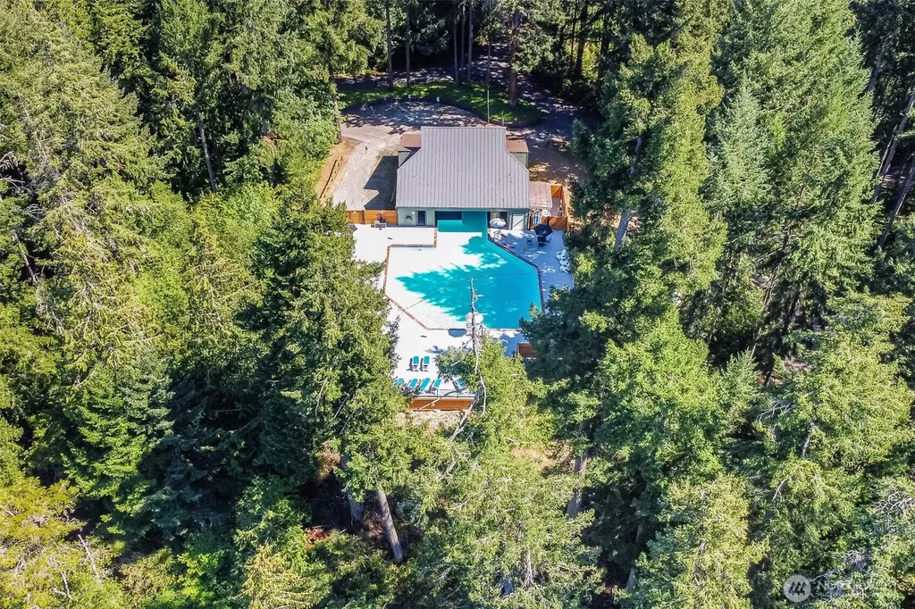 17616 SE Vine Lane Yelm WA 98597