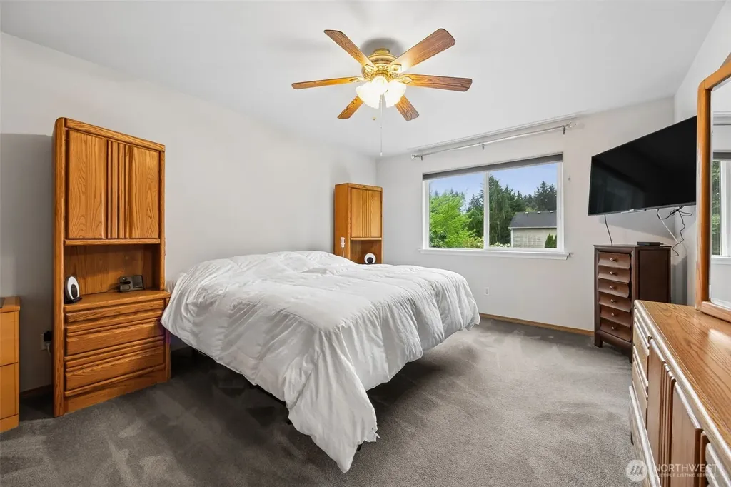6910 147th Street Ct E Puyallup WA 98375
