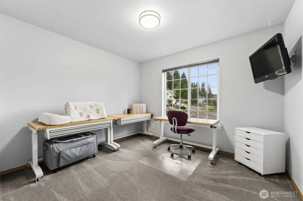6910 147th Street Ct E Puyallup WA 98375