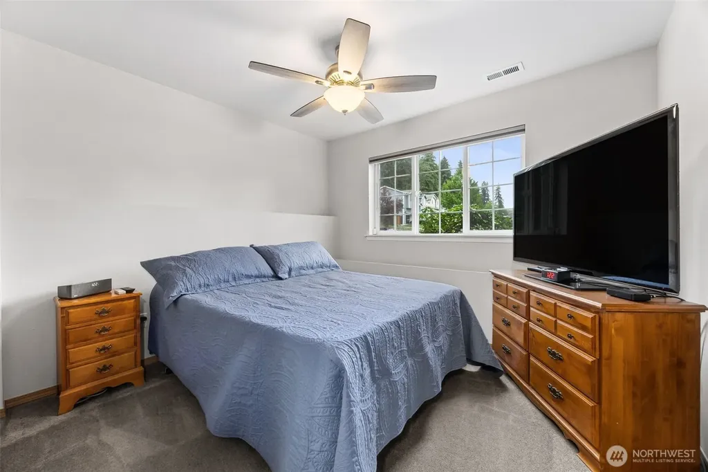 6910 147th Street Ct E Puyallup WA 98375