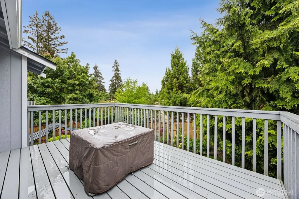 6910 147th Street Ct E Puyallup WA 98375