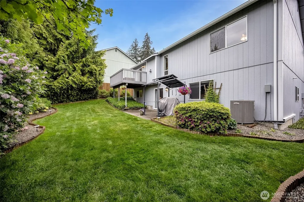 6910 147th Street Ct E Puyallup WA 98375