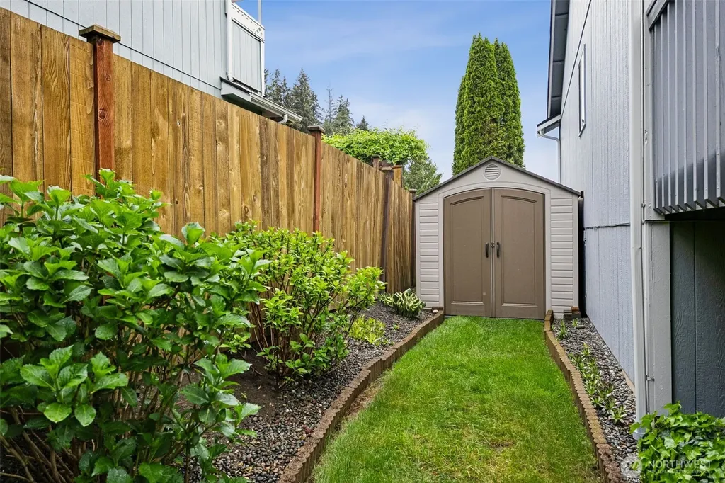 6910 147th Street Ct E Puyallup WA 98375