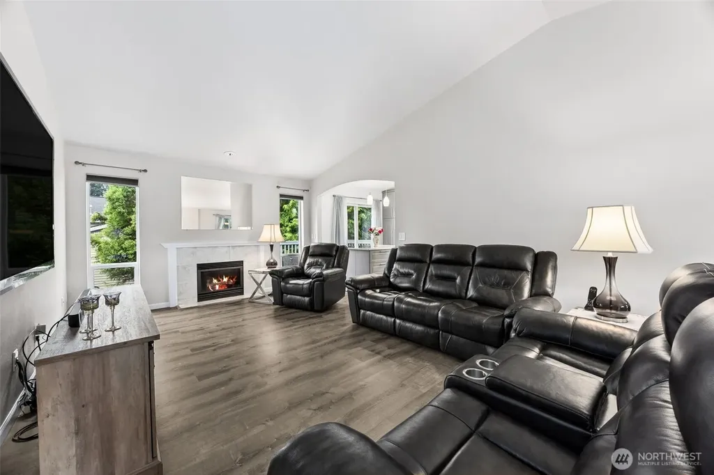 6910 147th Street Ct E Puyallup WA 98375