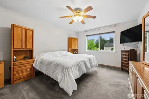6910 147th Street Ct E Puyallup WA 98375