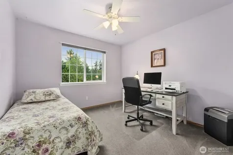 6910 147th Street Ct E Puyallup WA 98375