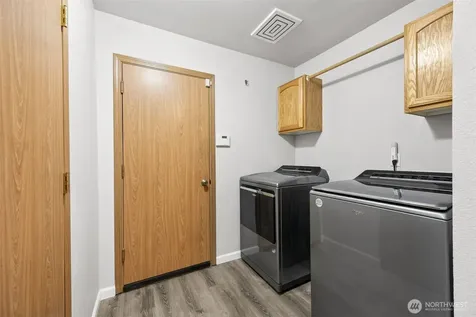 6910 147th Street Ct E Puyallup WA 98375