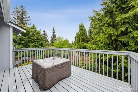 6910 147th Street Ct E Puyallup WA 98375