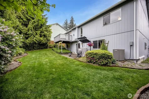 6910 147th Street Ct E Puyallup WA 98375