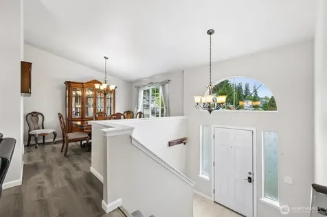 6910 147th Street Ct E Puyallup WA 98375