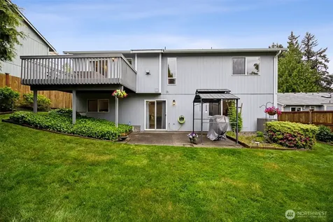 6910 147th Street Ct E Puyallup WA 98375
