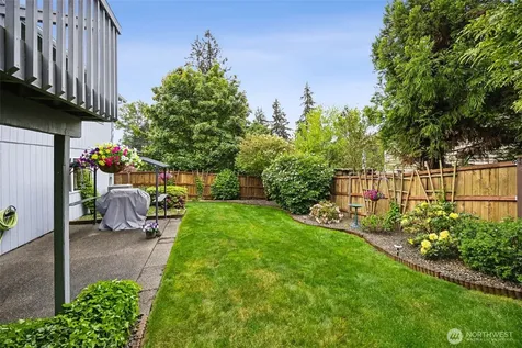 6910 147th Street Ct E Puyallup WA 98375