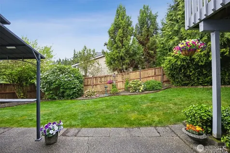 6910 147th Street Ct E Puyallup WA 98375