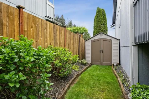 6910 147th Street Ct E Puyallup WA 98375