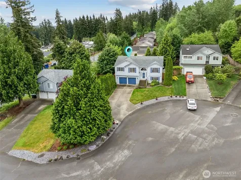 6910 147th Street Ct E Puyallup WA 98375
